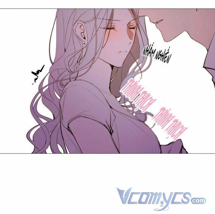 Ác Nữ Cần Bạo Chúa Chapter 39 - 35