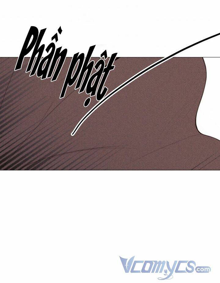 Ác Nữ Cần Bạo Chúa Chapter 39 - 36