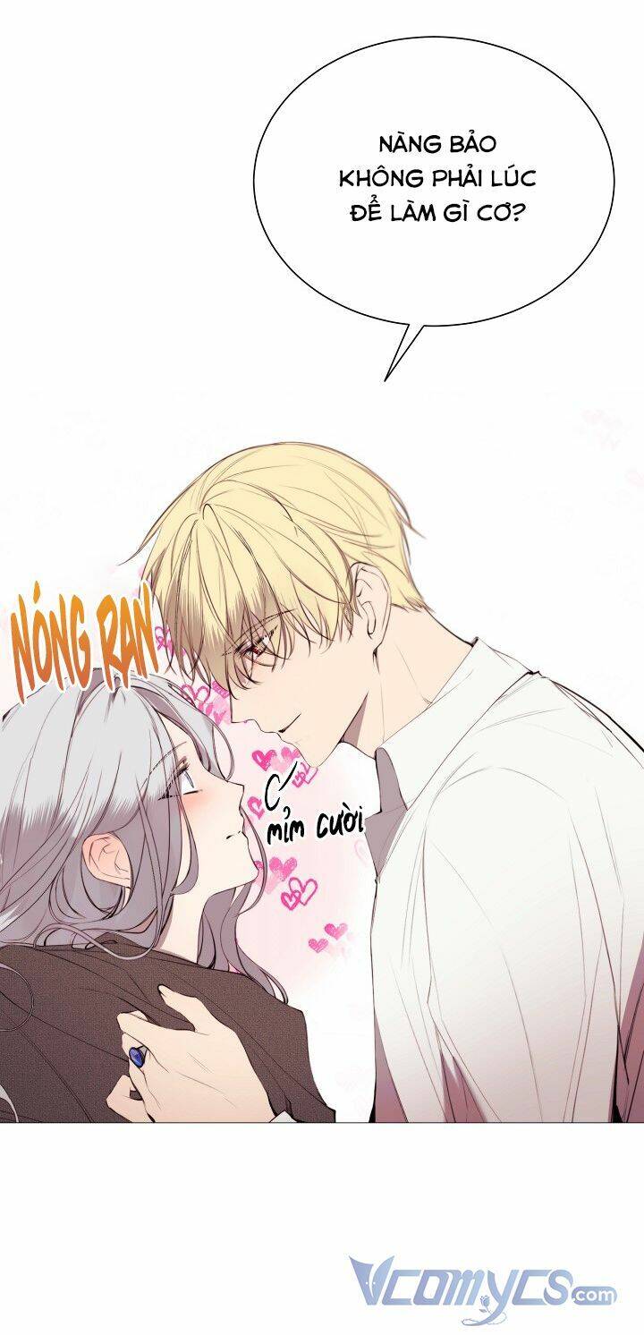 Ác Nữ Cần Bạo Chúa Chapter 39 - 38