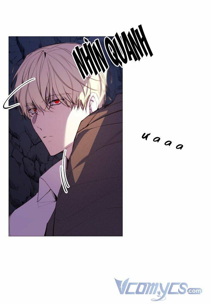 Ác Nữ Cần Bạo Chúa Chapter 39 - 40