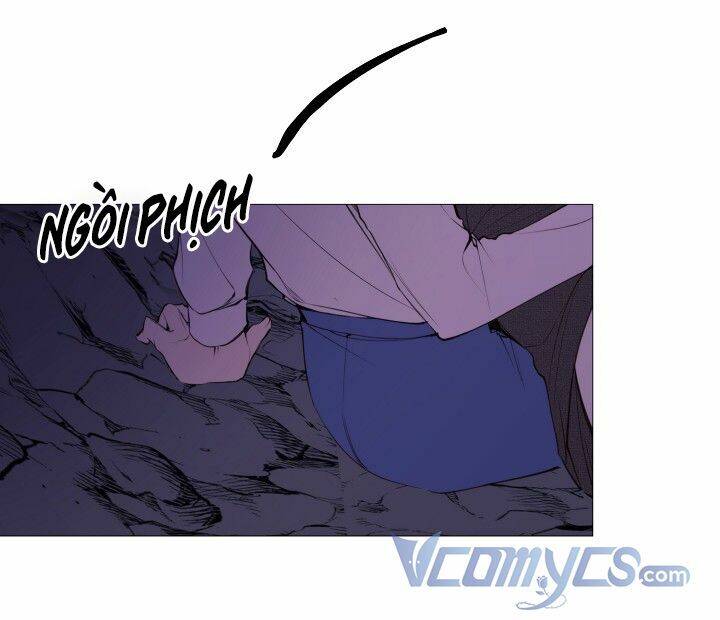 Ác Nữ Cần Bạo Chúa Chapter 39 - 41