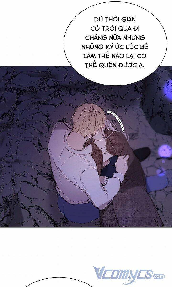 Ác Nữ Cần Bạo Chúa Chapter 39 - 45