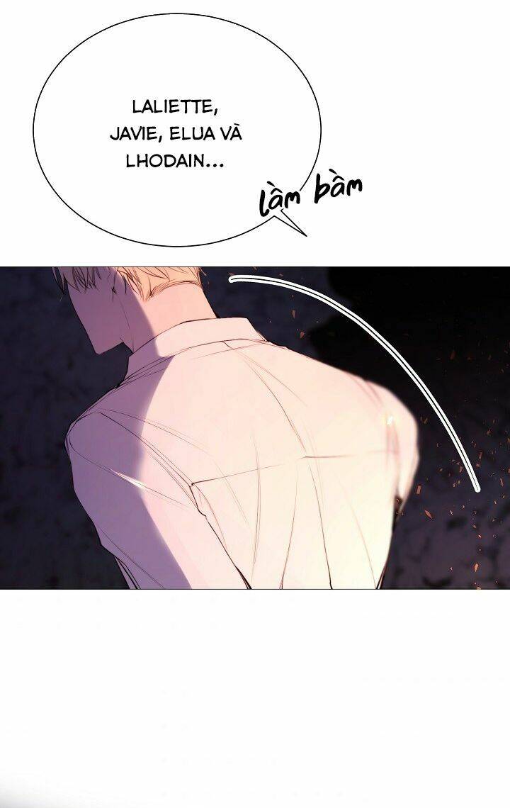 Ác Nữ Cần Bạo Chúa Chapter 39 - 52
