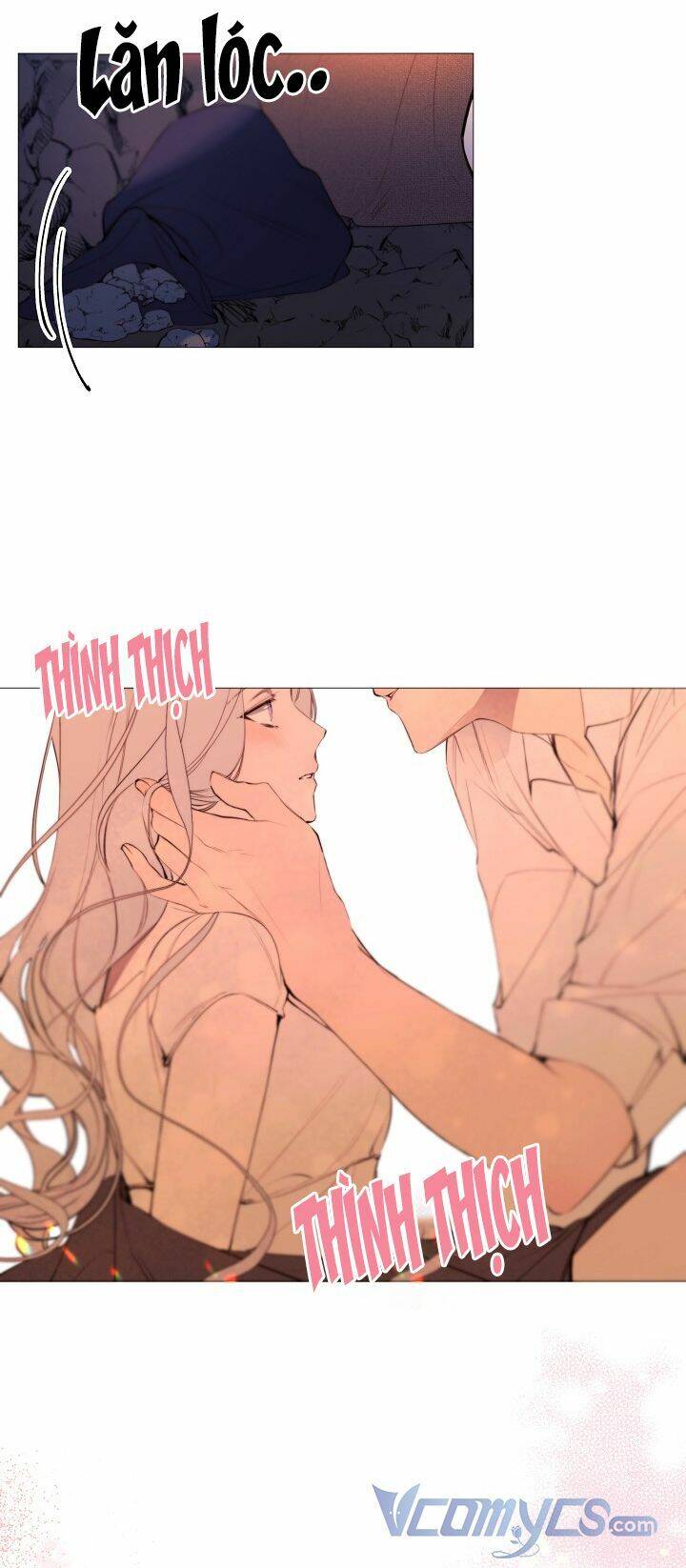 Ác Nữ Cần Bạo Chúa Chapter 39 - 56