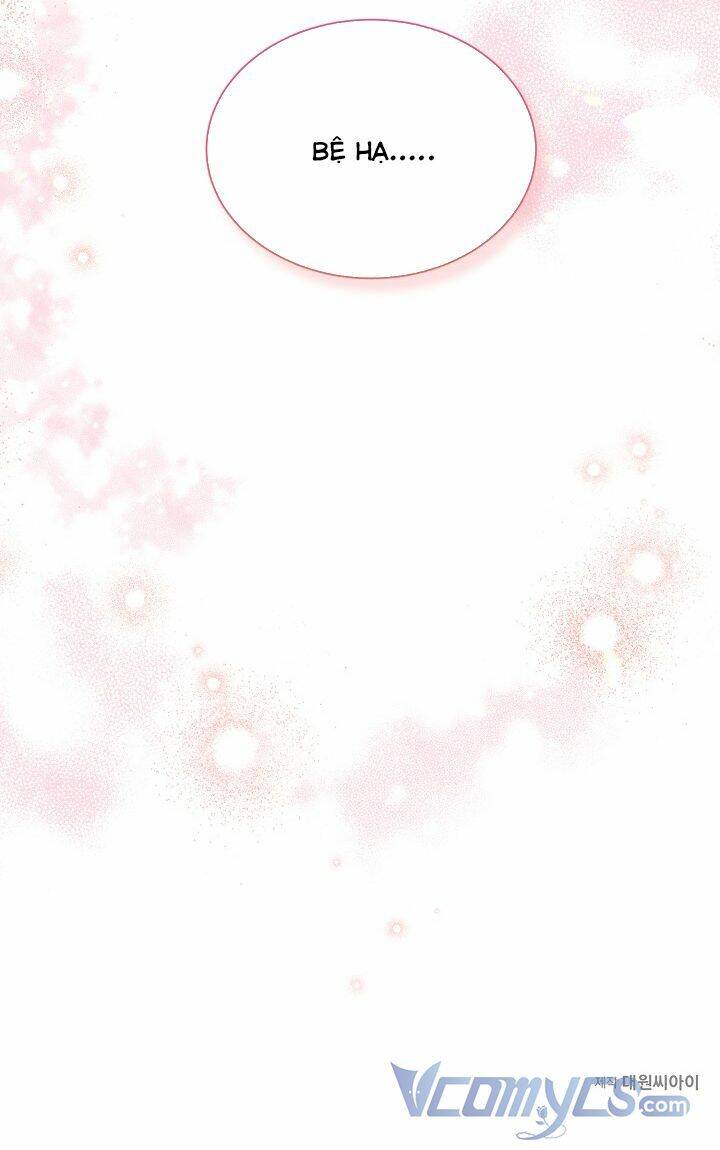 Ác Nữ Cần Bạo Chúa Chapter 39 - 57