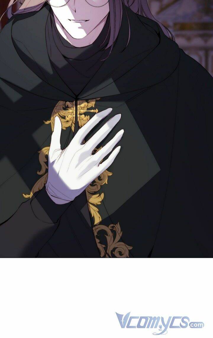 Ác Nữ Cần Bạo Chúa Chapter 39 - 8