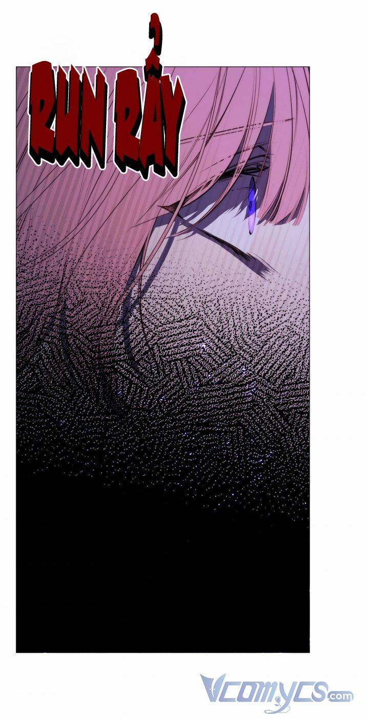 Ác Nữ Cần Bạo Chúa Chapter 39 - 9