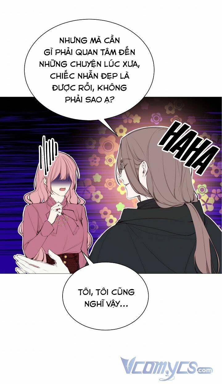 Ác Nữ Cần Bạo Chúa Chapter 39 - 10