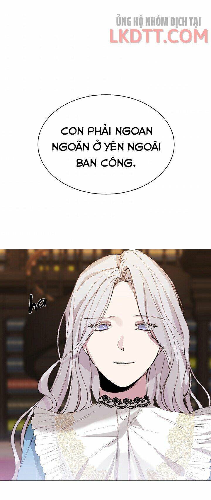 Ác Nữ Cần Bạo Chúa Chapter 4 - 2