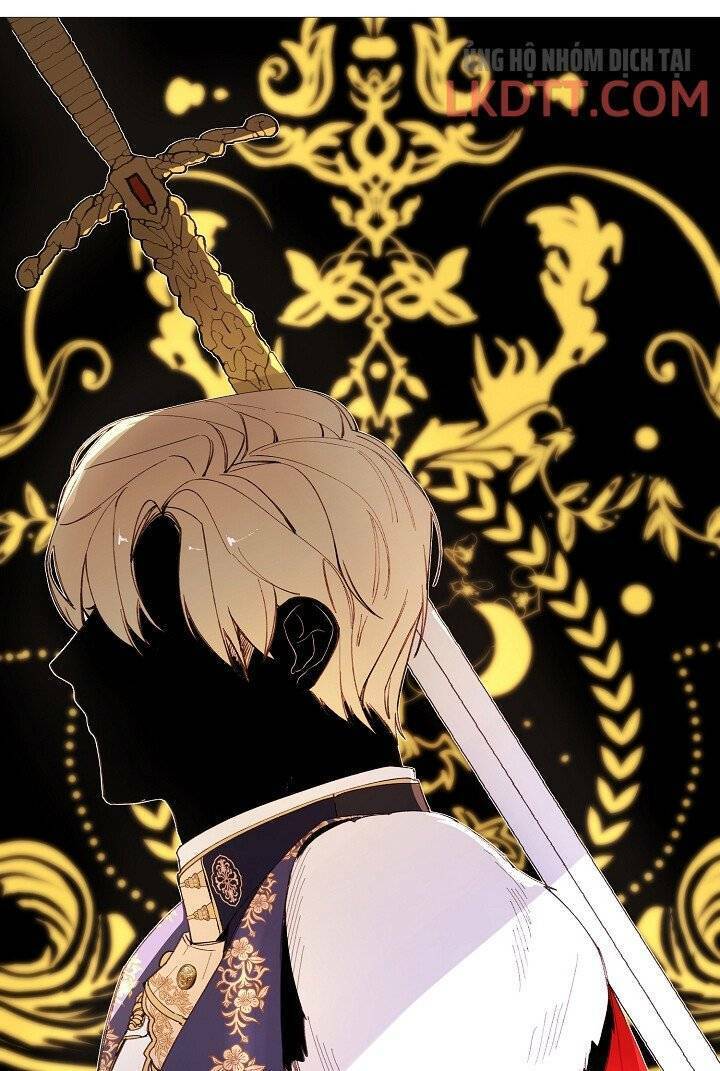 Ác Nữ Cần Bạo Chúa Chapter 4 - 19