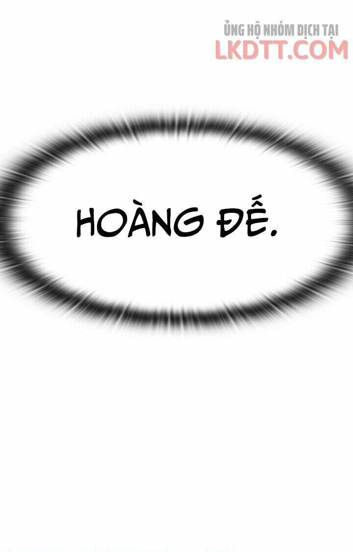 Ác Nữ Cần Bạo Chúa Chapter 4 - 22