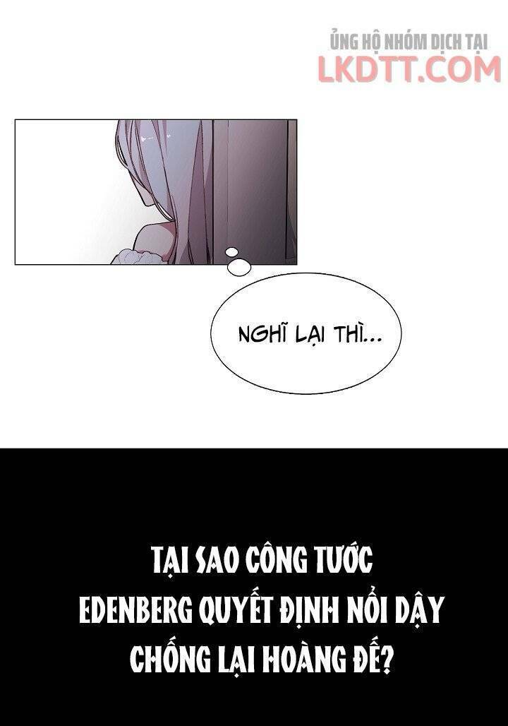 Ác Nữ Cần Bạo Chúa Chapter 4 - 26