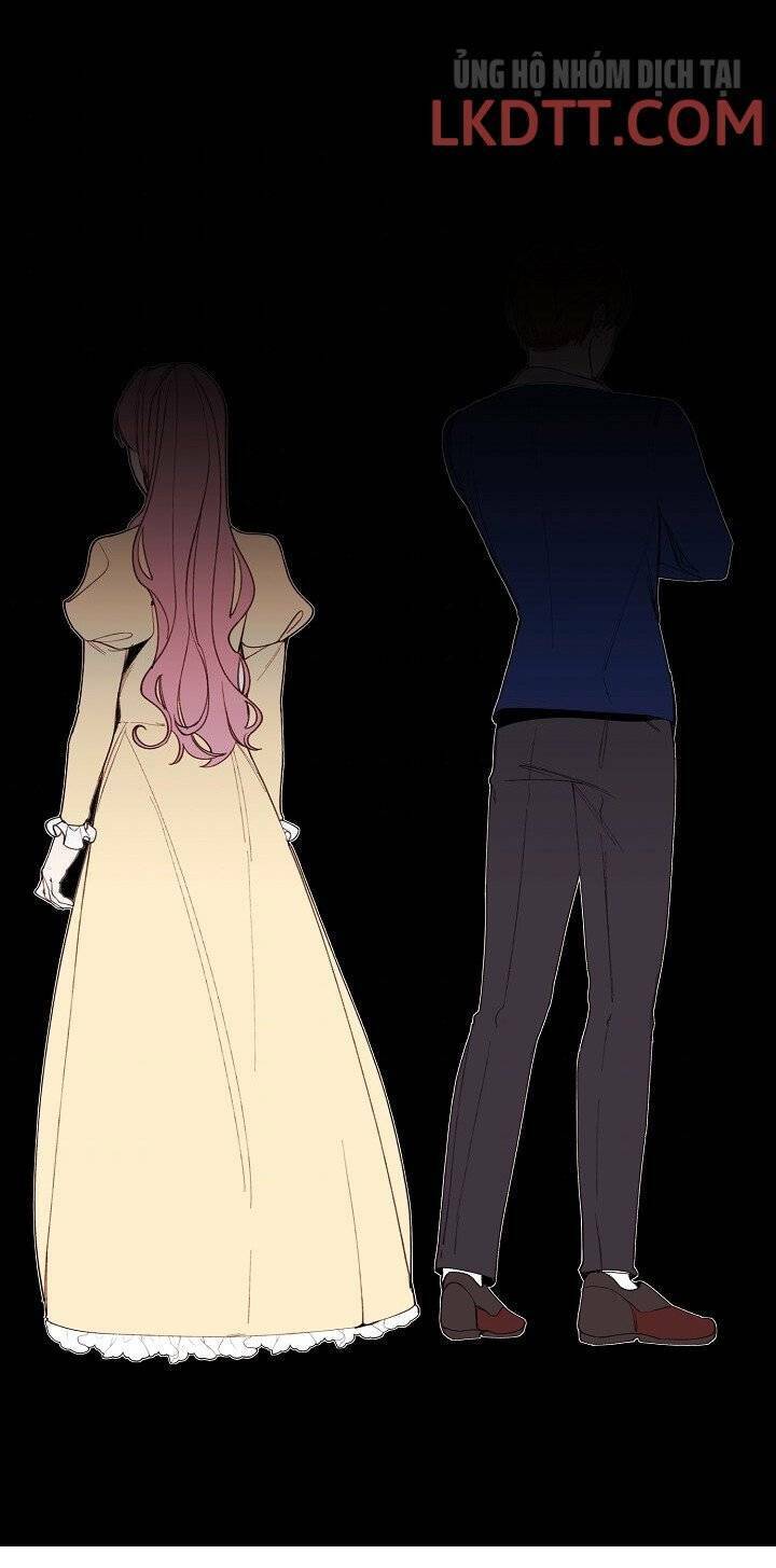 Ác Nữ Cần Bạo Chúa Chapter 4 - 27