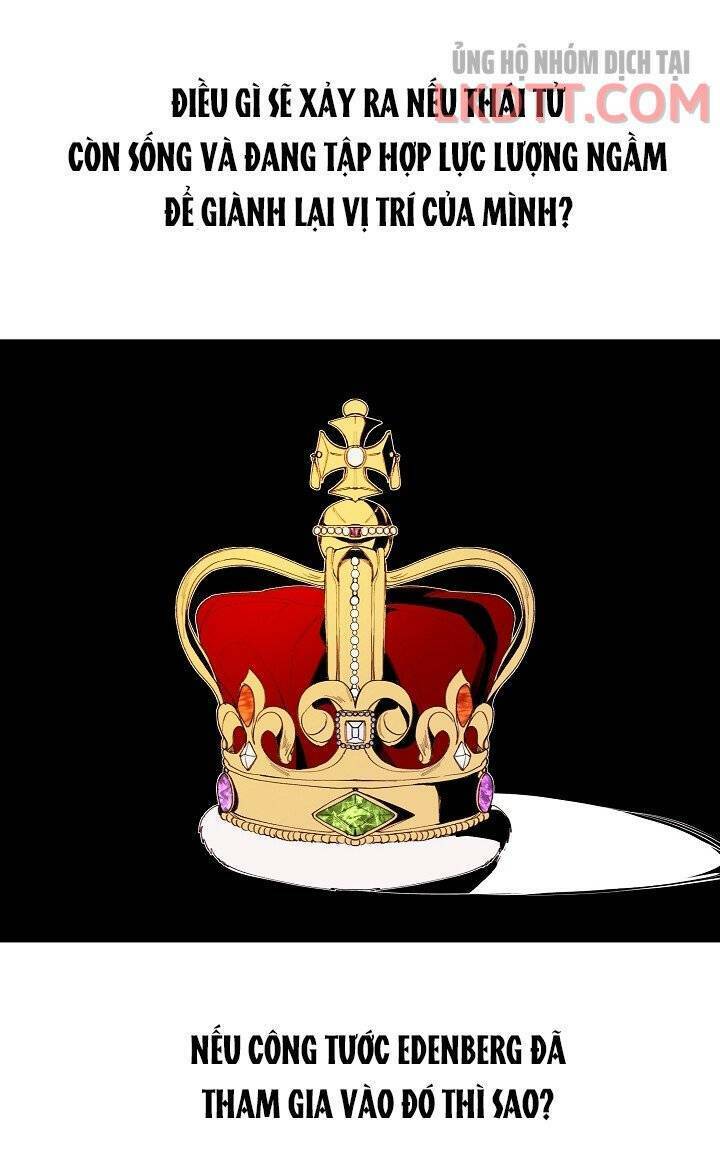 Ác Nữ Cần Bạo Chúa Chapter 4 - 28