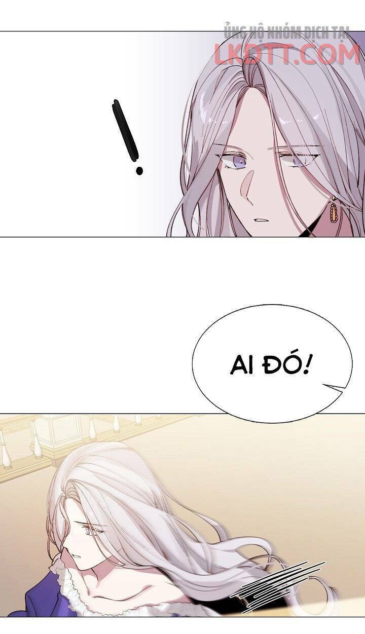 Ác Nữ Cần Bạo Chúa Chapter 4 - 33