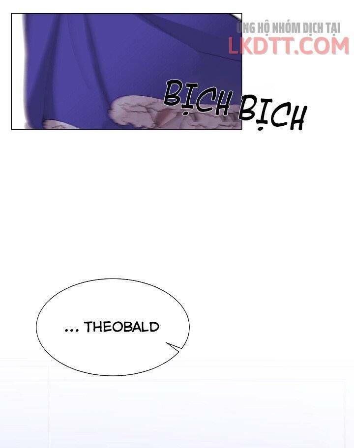 Ác Nữ Cần Bạo Chúa Chapter 4 - 34
