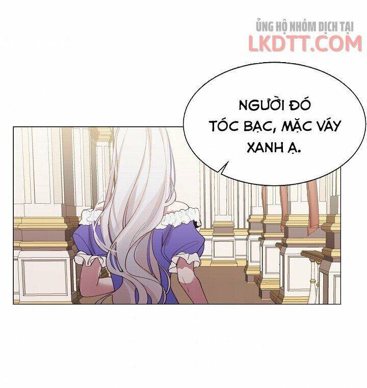 Ác Nữ Cần Bạo Chúa Chapter 4 - 36