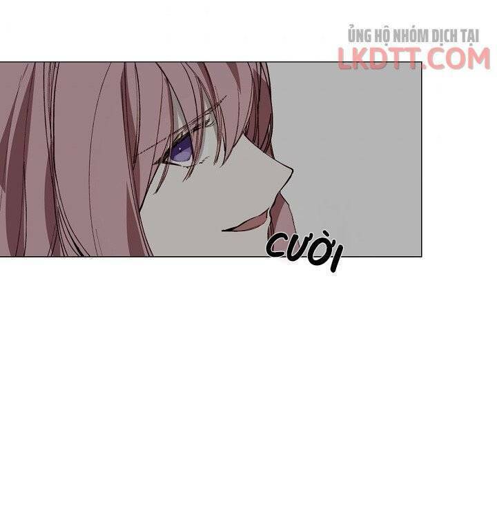 Ác Nữ Cần Bạo Chúa Chapter 4 - 45