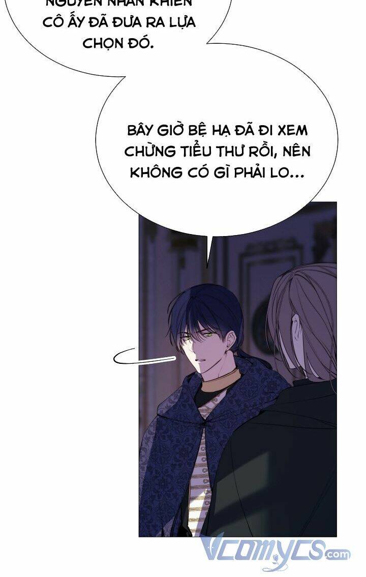 Ác Nữ Cần Bạo Chúa Chapter 40 - 11