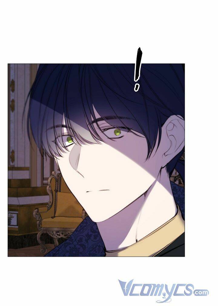 Ác Nữ Cần Bạo Chúa Chapter 40 - 12