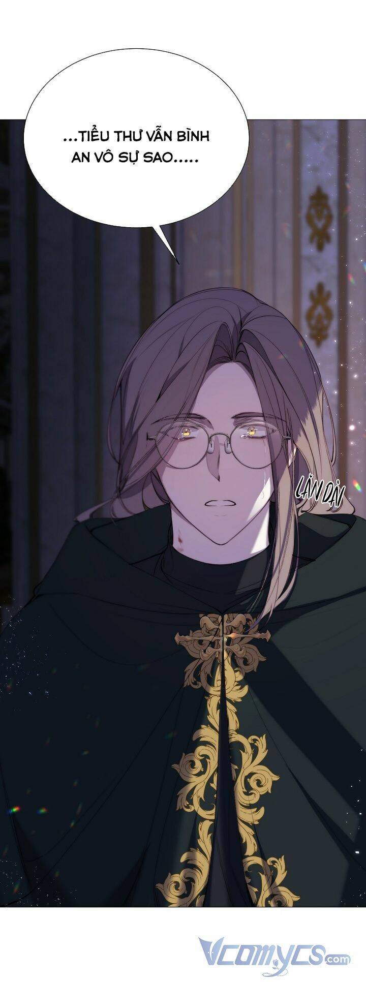 Ác Nữ Cần Bạo Chúa Chapter 40 - 13