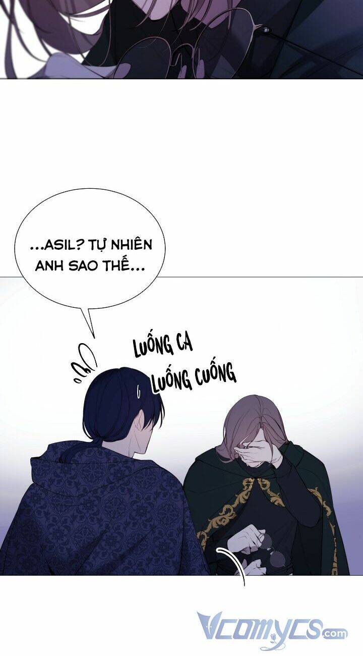 Ác Nữ Cần Bạo Chúa Chapter 40 - 15
