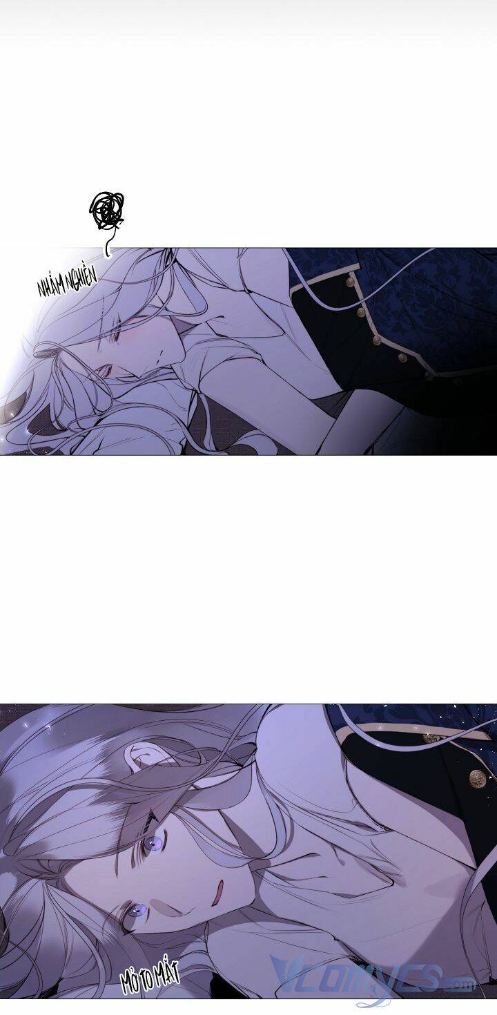 Ác Nữ Cần Bạo Chúa Chapter 40 - 23