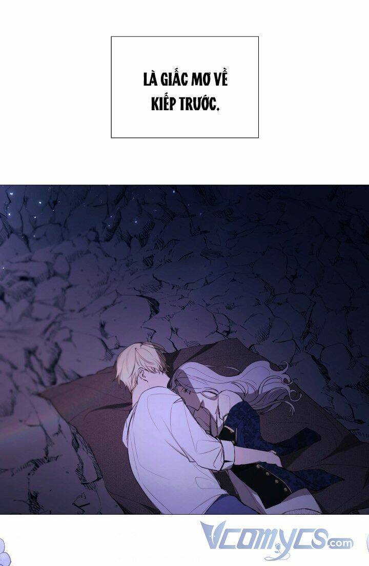 Ác Nữ Cần Bạo Chúa Chapter 40 - 24