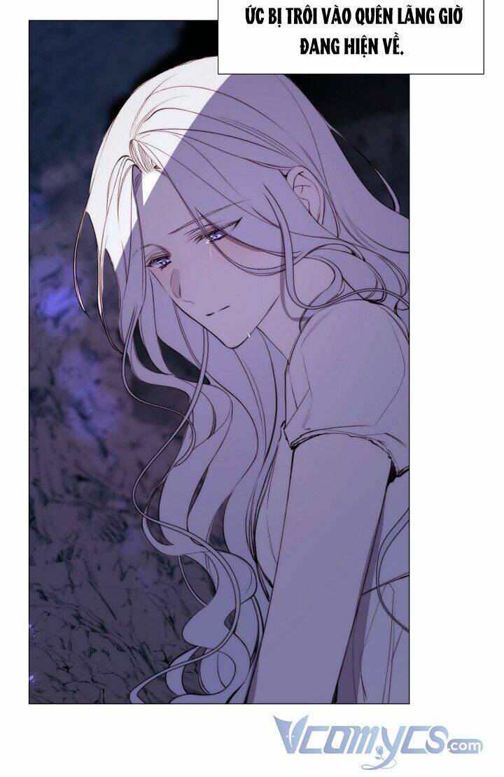 Ác Nữ Cần Bạo Chúa Chapter 40 - 28