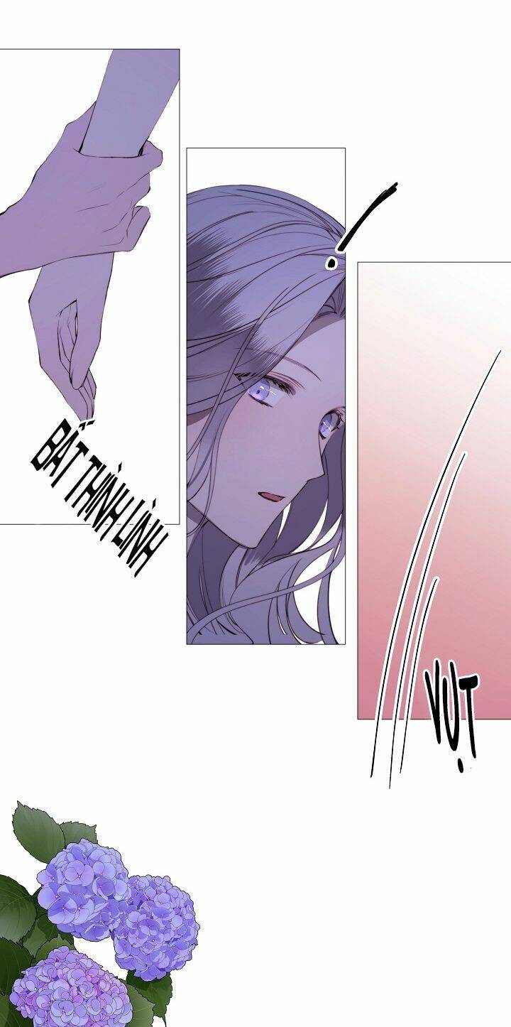 Ác Nữ Cần Bạo Chúa Chapter 40 - 30