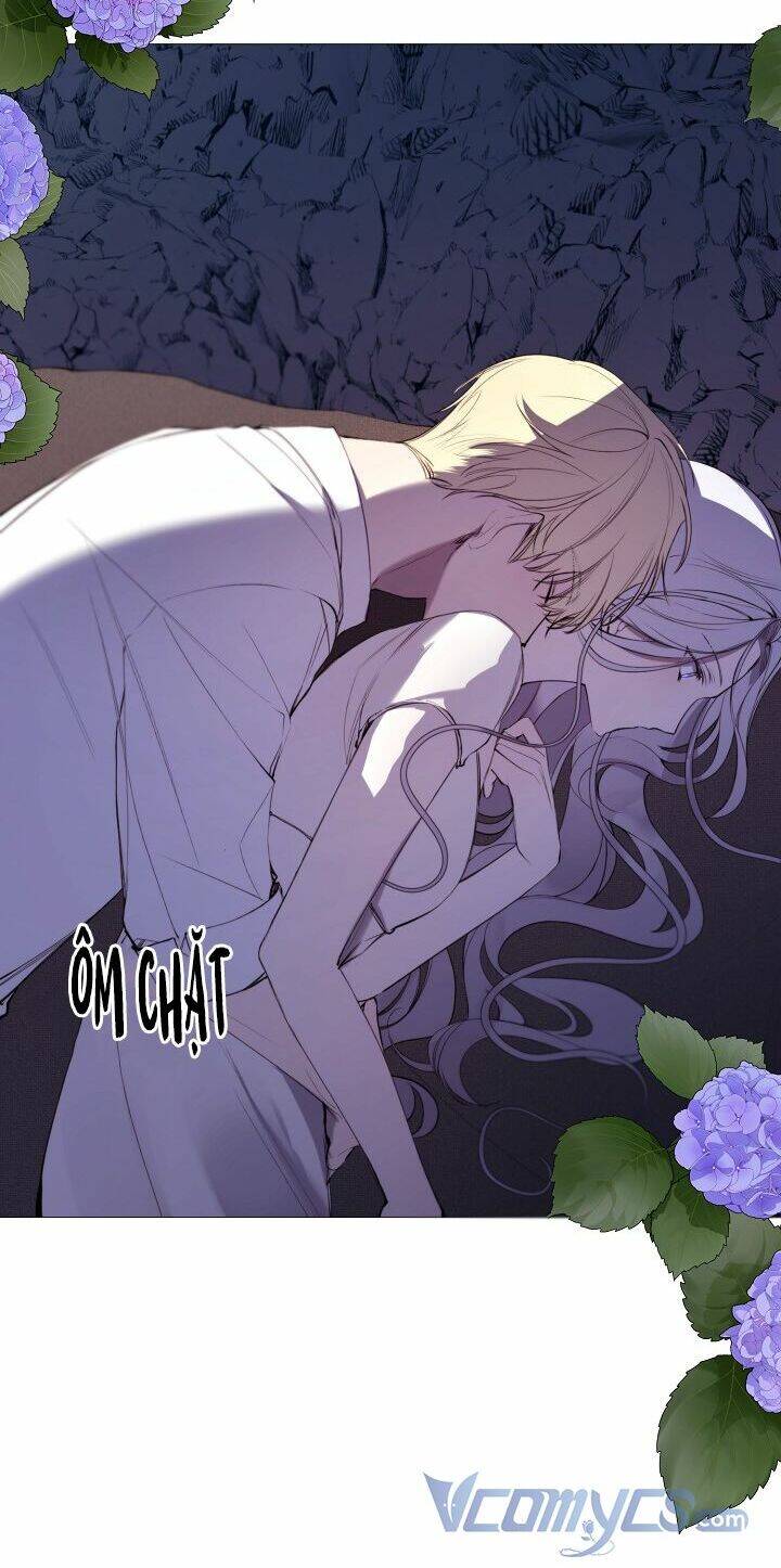 Ác Nữ Cần Bạo Chúa Chapter 40 - 31