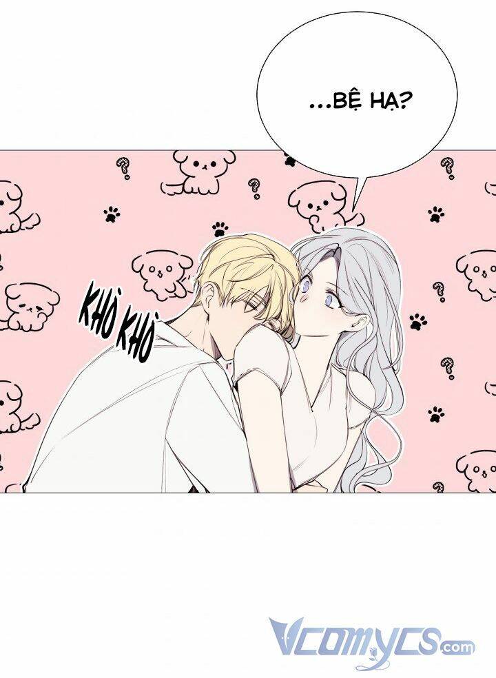 Ác Nữ Cần Bạo Chúa Chapter 40 - 32