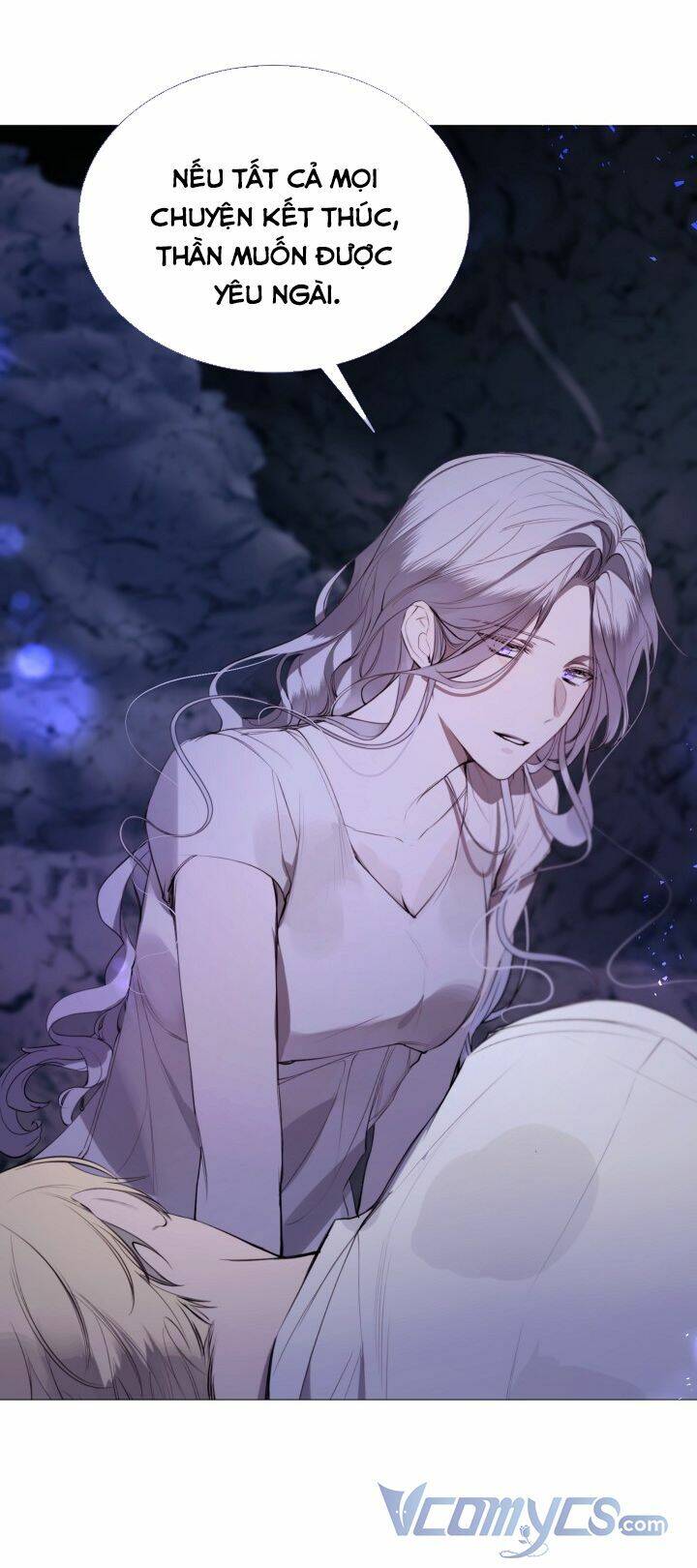 Ác Nữ Cần Bạo Chúa Chapter 40 - 36