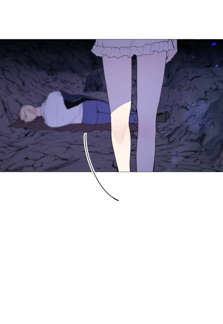 Ác Nữ Cần Bạo Chúa Chapter 40 - 37