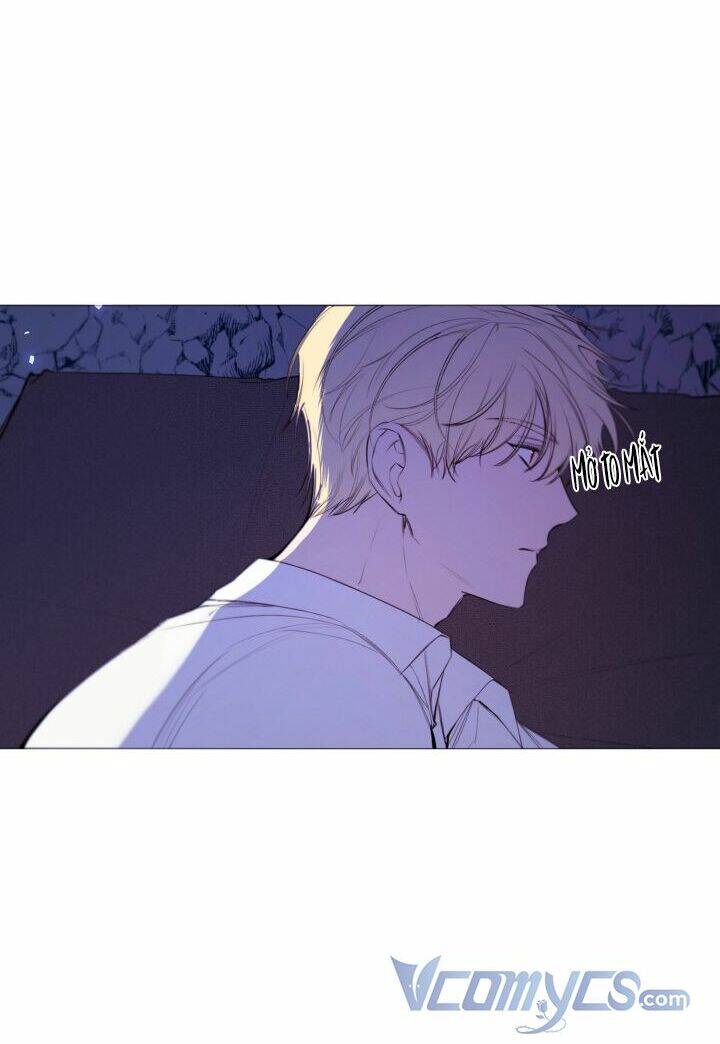 Ác Nữ Cần Bạo Chúa Chapter 40 - 38