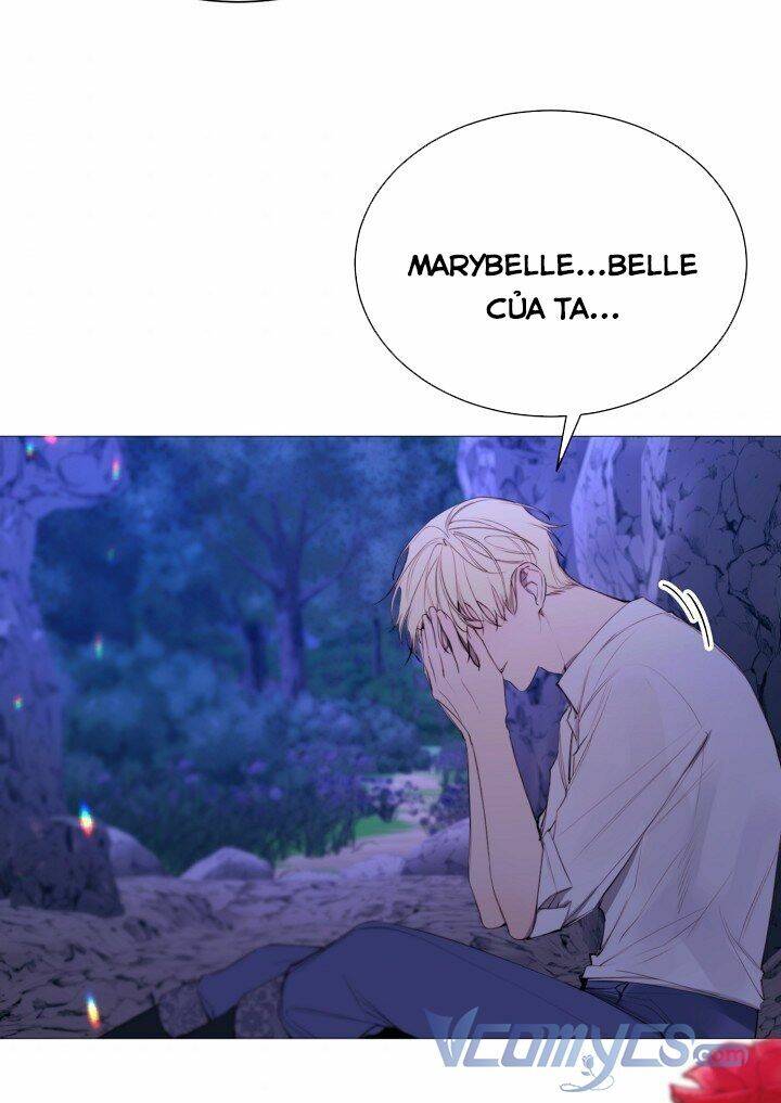 Ác Nữ Cần Bạo Chúa Chapter 40 - 40