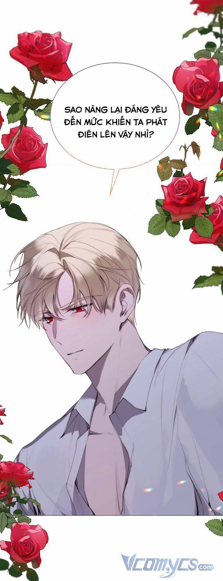 Ác Nữ Cần Bạo Chúa Chapter 40 - 41