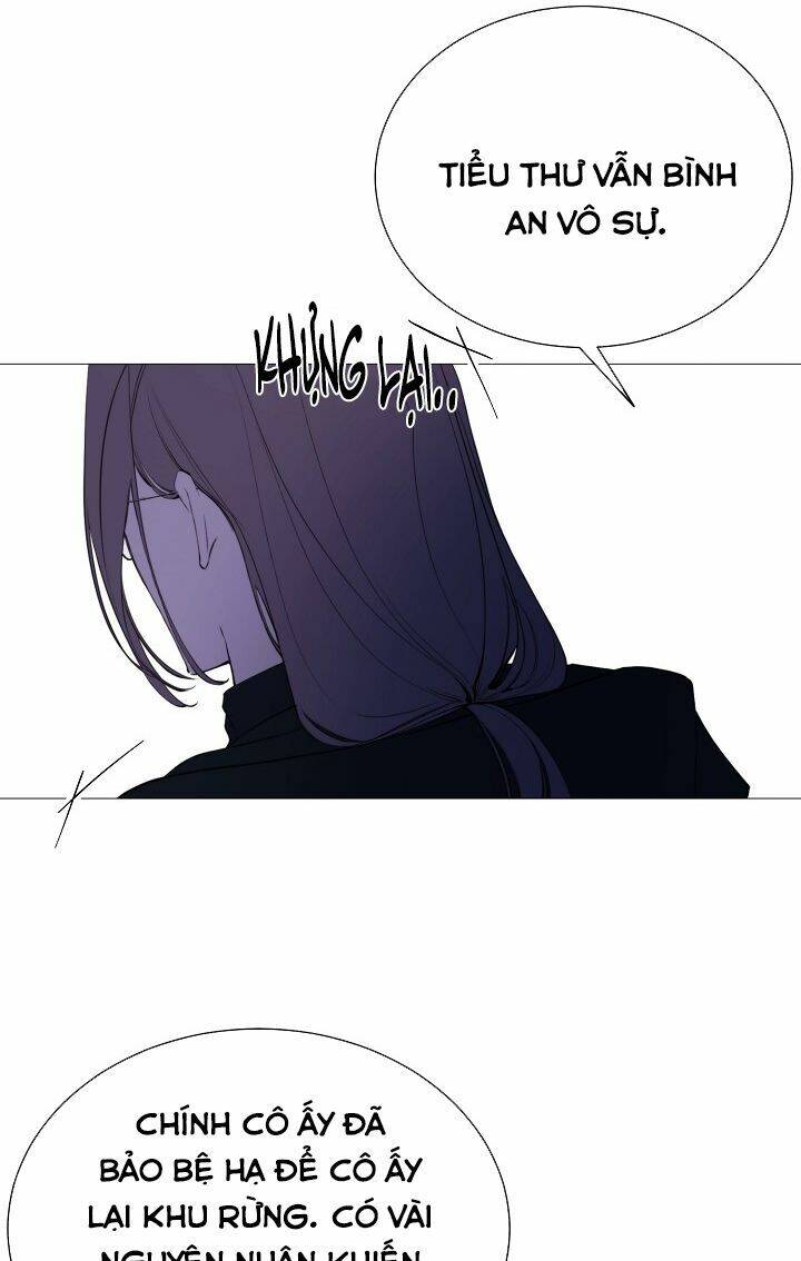 Ác Nữ Cần Bạo Chúa Chapter 40 - 10