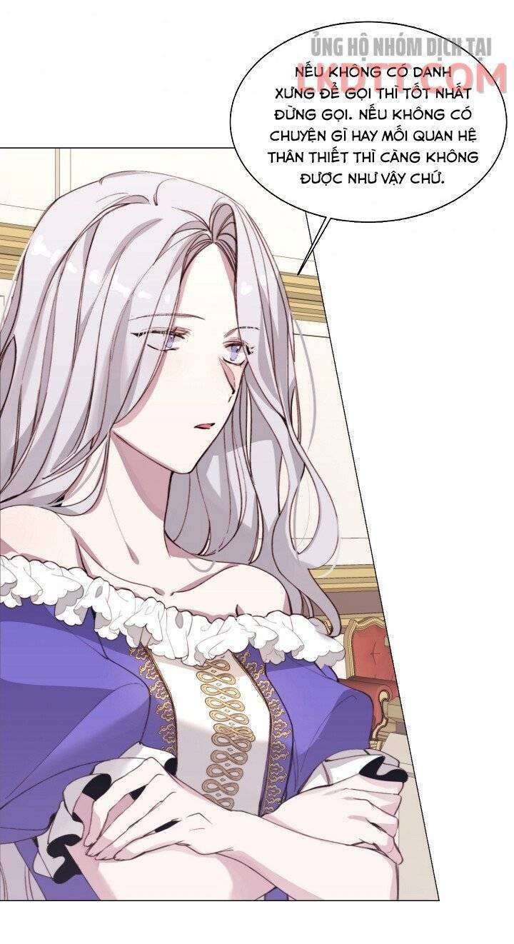 Ác Nữ Cần Bạo Chúa Chapter 5 - 11