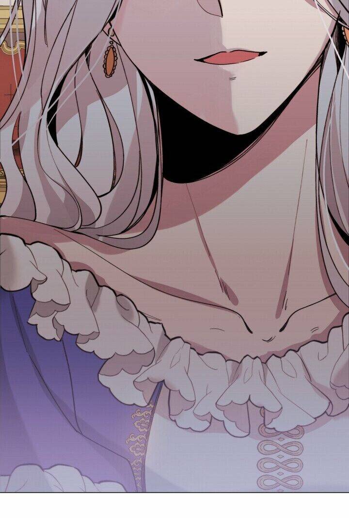 Ác Nữ Cần Bạo Chúa Chapter 5 - 13