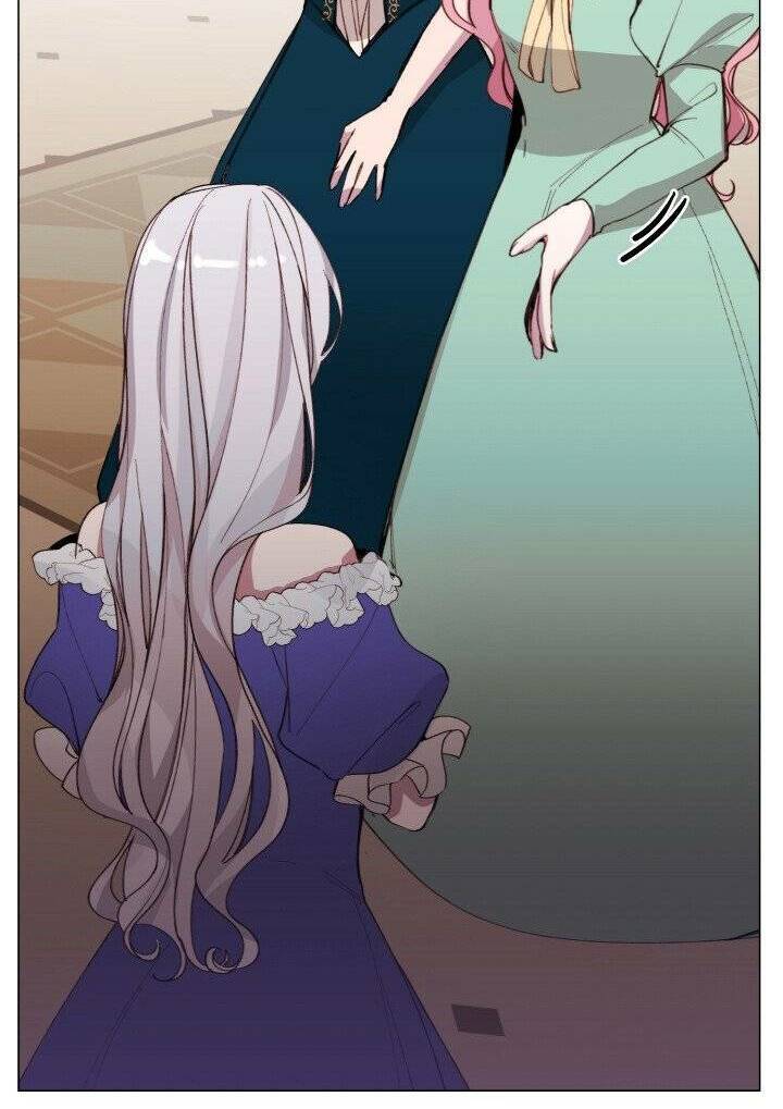 Ác Nữ Cần Bạo Chúa Chapter 5 - 18