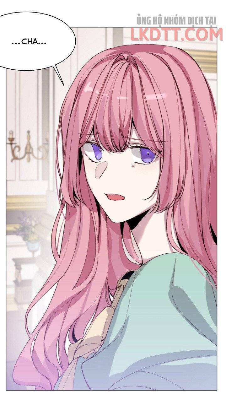 Ác Nữ Cần Bạo Chúa Chapter 5 - 23