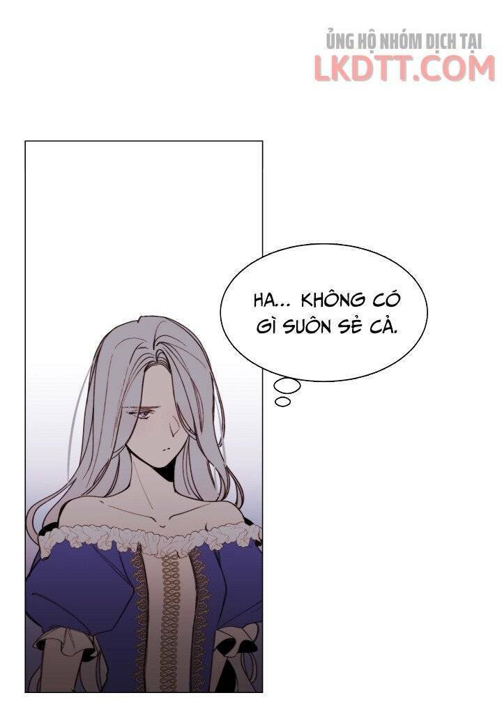 Ác Nữ Cần Bạo Chúa Chapter 5 - 24