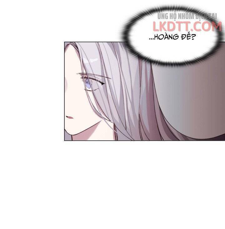 Ác Nữ Cần Bạo Chúa Chapter 5 - 27