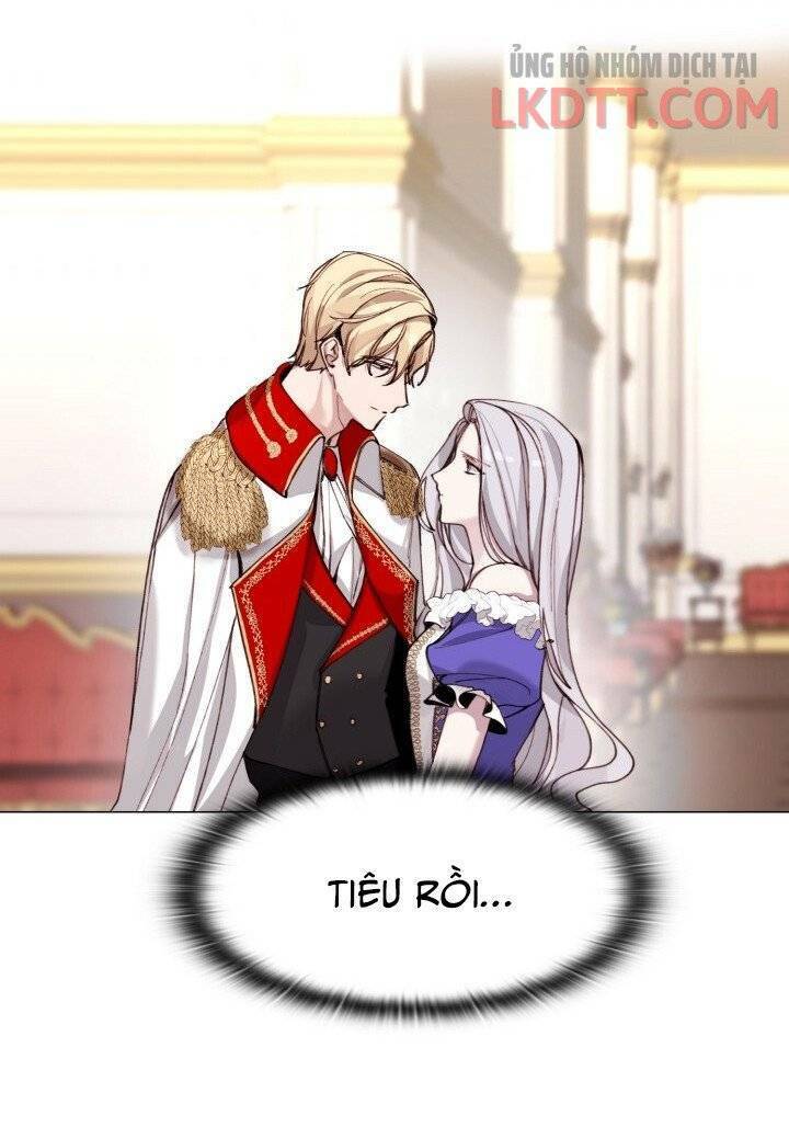 Ác Nữ Cần Bạo Chúa Chapter 5 - 29