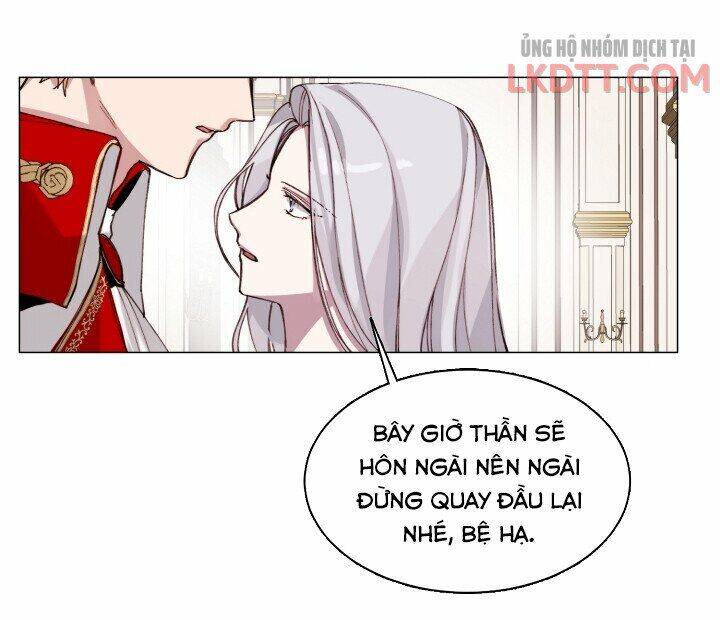 Ác Nữ Cần Bạo Chúa Chapter 5 - 34