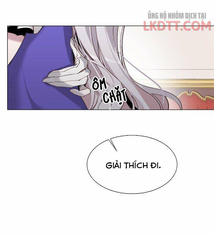 Ác Nữ Cần Bạo Chúa Chapter 5 - 39