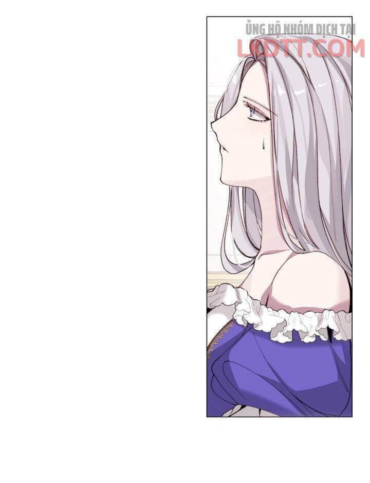 Ác Nữ Cần Bạo Chúa Chapter 5 - 43