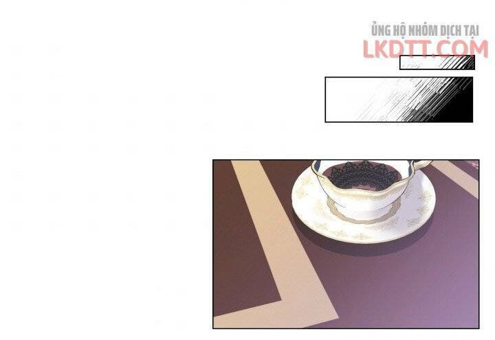 Ác Nữ Cần Bạo Chúa Chapter 5 - 47