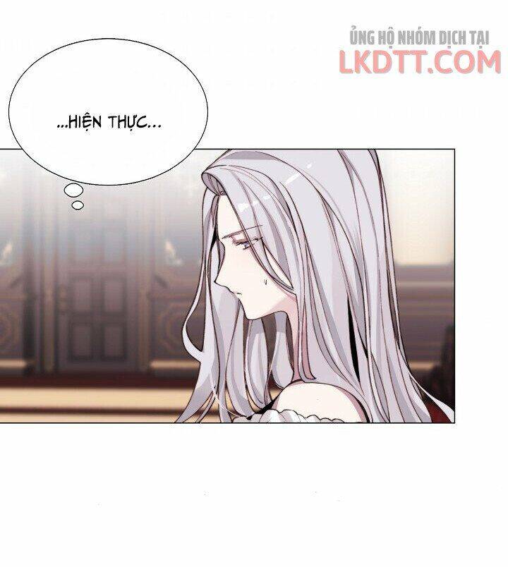 Ác Nữ Cần Bạo Chúa Chapter 5 - 48